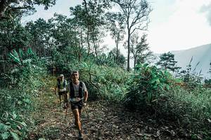 BIB: 
                            <button type="button" onclick="openModal(25656519)" class="btn btn-primary btn-sm float-right btn-popup" data-toggle="modal" data-target=".modal-high-quality">
                        <i class="fas fa-shopping-cart"></i> Add to Cart
                    </button>
                                            <button type="button" onclick="isThisMe(25656519, true)" class="btn btn-success btn-sm float-right btn-popup btn-isme hidden" data-toggle="tooltip" data-placement="bottom" title="นี่คือรูปของคุณใช่ไหม คลิกที่นี่เพื่อเอาเข้าอัลบั้ม">
                        <i class="fas fa-plus"></i> Add to album
                    </button>
                    <button type="button" onclick="isThisMe(25656519, false)" class="btn btn-warning btn-sm float-right btn-popup btn-isnotme hidden">
                        <i class="fas fa-ban"></i> Remove from album
                    </button>